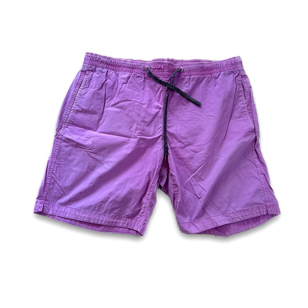 Bonobos Anywhere Short